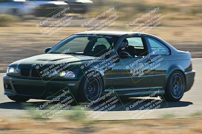 media/Jun-20-2025-Touge2Track (Fri) [[04b7c4a920]]/3-Red group (Intermediate Low)/Session 2-The Bowl/